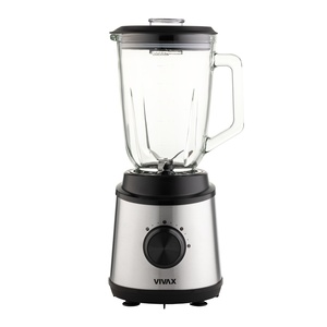 VIVAX HOME blender BL-800X
