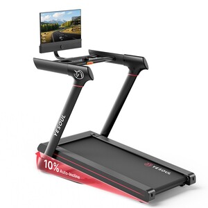 Yesoul traka za trčanje i hodanje  T3 Plus