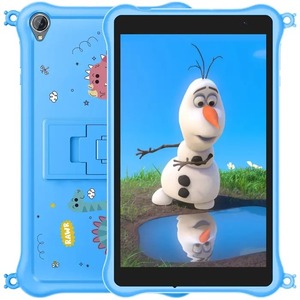 Blackview Tab 50 Kids 8" 3GB/64GB WiFi plavi, tablet + gratis cover