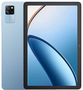 Blackview Tab 60 4GB/128GB WiFi 10.1" plavi, tablet + preklopna torbica