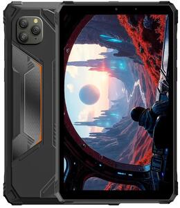 Blackview Active 5 8GB/128GB LTE 8.68" crni, tablet