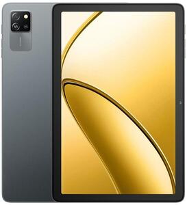 Blackview Tab 60 4GB/128GB WiFi 10.1" sivi, tablet + preklopna torbica