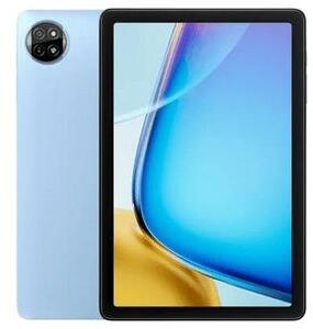 Blackview Tab 20 4GB/64GB WiFi 10.1" plavi, tablet + preklopna torbica