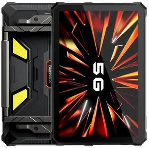 Blackview Active 12 Pro 16GB/1TB 5G LTE 11" crni, tablet