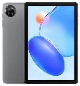 Blackview Tab 20 4GB/64GB WiFi 10.1" sivi, tablet + preklopna torbica