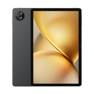 Blackview Zeno 10 8GB/128GB 5G 11" crni, tablet + preklopna torbica, stylus olovka, tipkovnica, bezični miš, punjač