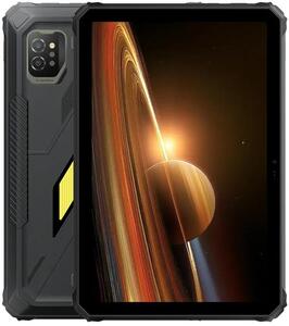 Blackview Active 7 8GB/128GB LTE 11" crni, tablet