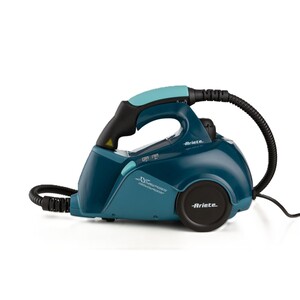 Ariete parni čistač 4145, plava