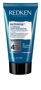 Redken Extreme Conditioner regenerator za kosu, 50 ml