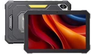 Cubot KingKong Mini 6GB/128GB LTE 8.68" , tablet