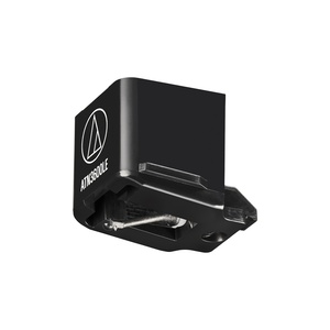 Audio Technica igla ATN3600LE