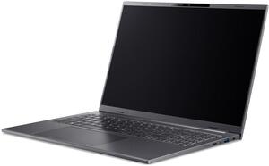 Acer Aspire 16 AI OLED NX.JS7EX.00G, 16" FHD+ OLED, Intel Core Ultra 5 226V, 16GB RAM, 1TB SSD, Intel Arc 130V Graphics, FreeDOS, laptop