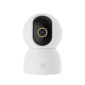 Xiaomi Smart Camera C500 EU