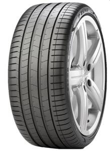 Pirelli 255/35R19 P-zero(pz4) mo ks xl 96Y,Pot: B,Pri: A,Buka: 69dB