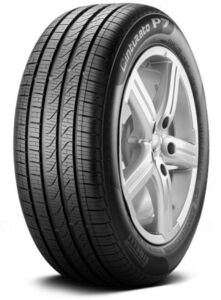 Pirelli 255/45R19 Cinturato p7 s-i (+) elect 100T,Pot: A,Pri: A,Buka: 69dB