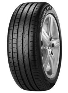 Pirelli 255/40R18 Cinturato p7* rft 95Y,Pot: C,Pri: B,Buka: 72dB