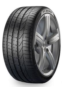 Pirelli 265/45R20 P zero mgt xl 108Y,Pot: B,Pri: A,Buka: 71dB
