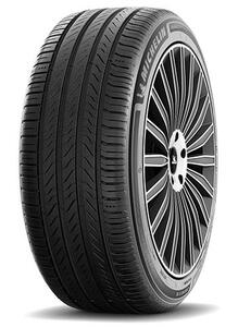 Michelin 205/50R17 Primacy 5 89V,Pot: C,Pri: A,Buka: 70dB