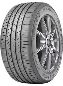 Kumho 235/40R19 ECSTA PS71 ev k-silent xl 96W,Pot: B,Pri: A,Buka: 72dB