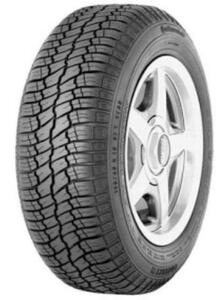 Continental 165/80R15 Ct22 87T,Pot: C,Pri: B,Buka: 70dB