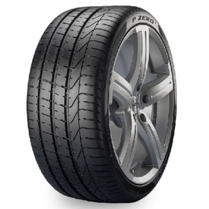 Pirelli 285/45R21 P zero b1 xl 113Y,Pot: B,Pri: A,Buka: 73dB