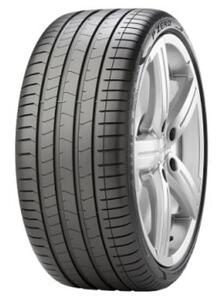 Pirelli 235/35R19 P zero fp xl 91Y,Pot: C,Pri: A,Buka: 70dB