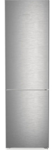 Liebherr hladnjak CNsdb 5723 Plus