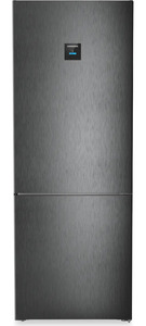 Liebherr hladnjak CBNbsc 778i Peak