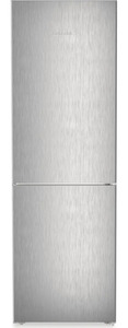 Liebherr hladnjak KGBNsf 52Vc23 Plus