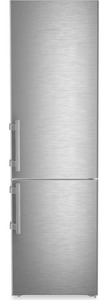 Liebherr hladnjak CBNsda 575i Prime