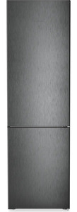 Liebherr hladnjak CNbda 5723 Plus