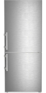 Liebherr hladnjak CBNsdc 765i Prime