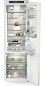 Liebherr hladnjak IRBbi 5150 Prime