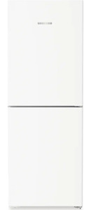 Liebherr hladnjak CNc 5023 Plus