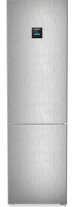 Liebherr hladnjak CNsfc 574i Plus