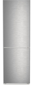 Liebherr hladnjak KGNsd 52Vc03 Pure
