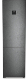 Liebherr hladnjak CBNbdc 573i Plus