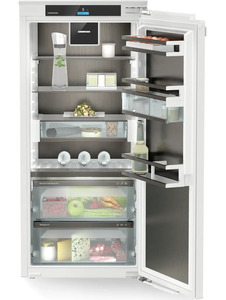 Liebherr hladnjak IRBbsbi 4170 Peak