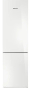 Liebherr hladnjak CNgwc 5723 Plus