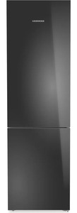 Liebherr hladnjak CNgbc 5723 Plus
