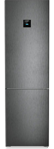 Liebherr hladnjak CNbdc 573i Plus
