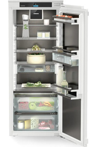 Liebherr hladnjak IRBbsbi 4570 Peak