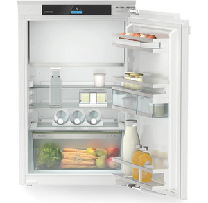 Liebherr hladnjak IRbi 3951 Prime