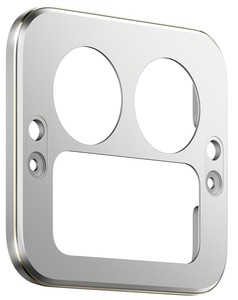 Realme GT8 Pro, Deco set, Diary White