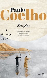 Strijelac, Paulo Coelho
