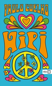 Hipi, Paulo Coelho