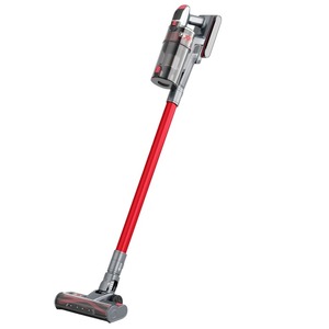 FliXXe T12 usisavač