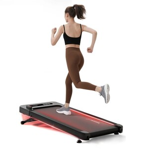 Yesoul traka za hodanje WalkingPad W2 Pro