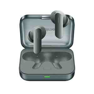 Realme Buds Air 7, bežične in-ear slušalice, Slate Grey