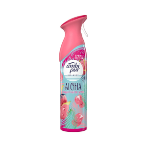 Ambi Pur osvježivač zraka Aloha, 185 ml